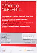 Revista de Derecho Mercantil. Número 330