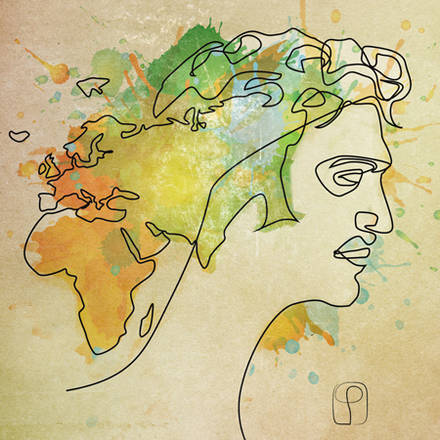 DÍA MUNDIAL DE LA FILOSOFÍA
