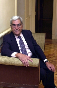 CONVOCATORIA DEL PREMIO RODRIGO URÍA MERUÉNDANO DE DERECHO DEL ARTE