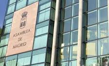 LEY 4/2017, de 9 de marzo, de Derechos y Garantías de las Personas en el Proceso de Morir.