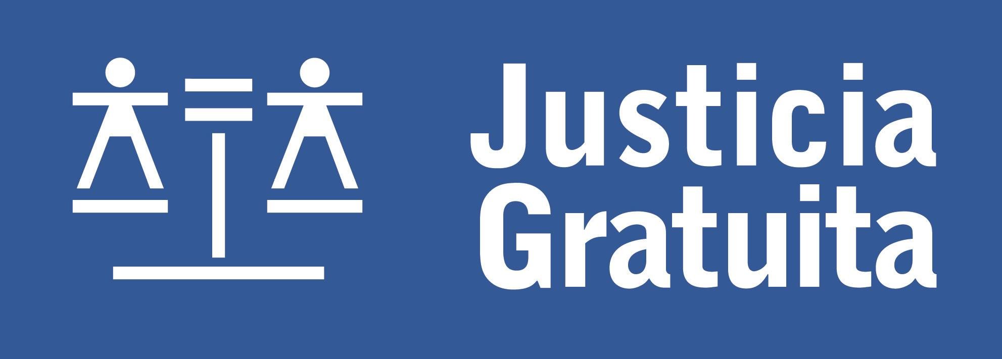 12 de julio: Día de la Justicia Gratuita y del Turno de Oficio