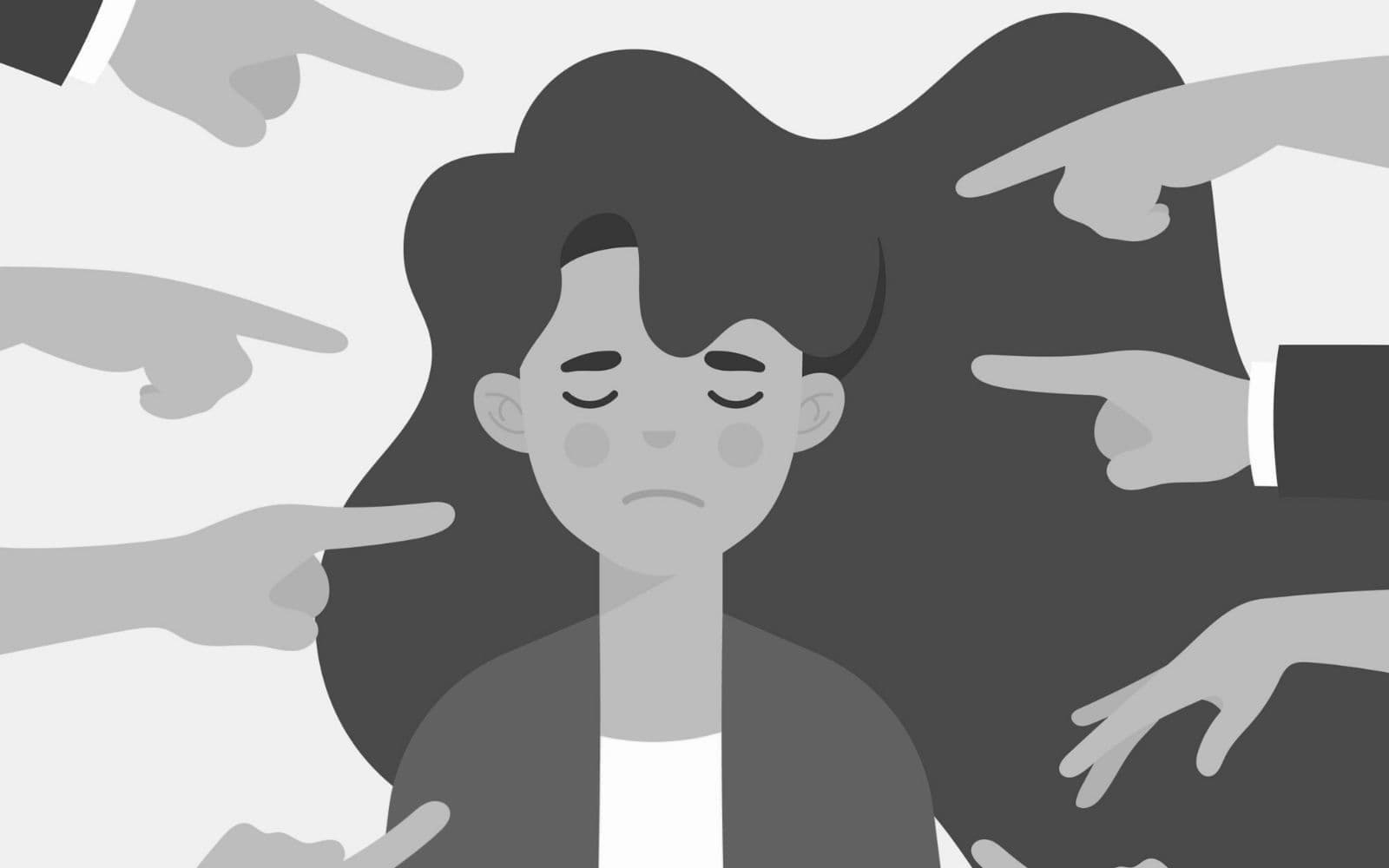 ¿Qué sabemos de la ansiedad? Parte 1