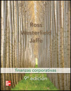 Fianzas corporativas