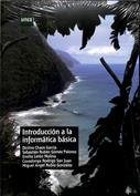 Introducción a la informática básica. 9788436271997
