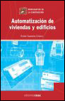 Automatización de viviendas y edificios