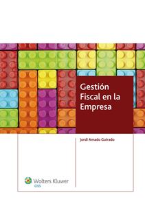 Gestión Fiscal en la Empresa 2015