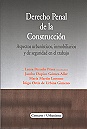 Derecho Penal de la Construcción
