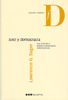 Juez y democracia