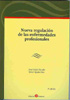 Nueva regulación de las enfermedades profesionales
