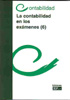 La contabilidad en los exámenes 6