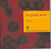 La gripe aviar