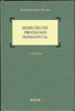 Derecho de propiedad horizontal