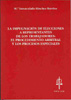 La impugnación de elecciones a representantes de los trabajadores