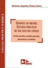 Uniones de hecho. Estudio práctico de sus efectos civiles
