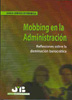 Mobbing en la administración