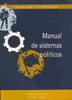 Manual de sistemas políticos