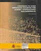 Convenios de doble imposición suscritos por España y disposiciones reglamentarias