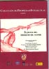 Sujetos del derecho de autor