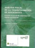 Análisis Fiscal de la Transformación de Sociedades