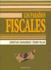 Los paraísos fiscales