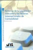 Reforma de la legislación mercantil y las normas intenracionales de contabilidad