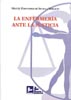 La enfermería ante la justicia