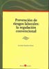 Prevención de riesgos laborales