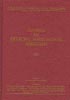Manual de Derecho Matrimonial Aragonés