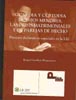 Guardia y custodia de hijos menores. Las crisis matrimoniales y de pareja de hecho