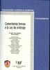 Comentarios breves a la Ley de arbitraje