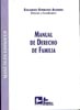 Manual de derecho de familia