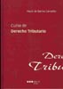 Curso de Derecho Tributario