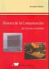 Historia de la Comunicación del Tintero a Internet
