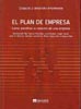 El plan de empresa