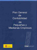 Plan  General de Contabilidad de Pequeñas y Medianas Empresas