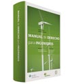 Manual de Derecho para Ingenieros