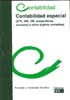 Contabilidad especial (UTE, AIE, CB, cooperativas, concurso y otros sujetos contables)