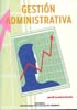 Gestión administrativa