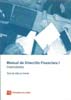Manual de Dirección Financiera I. Inversiones