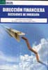 Dirección financiera. Decisiones de inversión