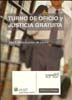 Turno de oficio y justicia gratuita