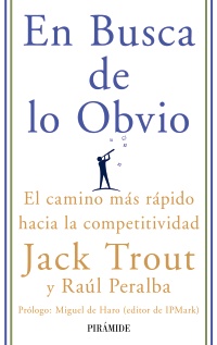 En Busca de lo Obvio