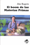 El boom de las Materias Primas