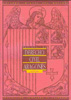 Revista de Derecho Civil Aragonés