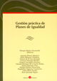 Gestión práctica de planes de igualdad