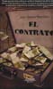 El contrato
