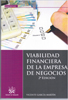 Viabilidad financiera de la empresa de negocios