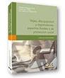 Vejez, discapacidad y dependencia: aspectos fiscales y de protección social