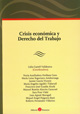 Crisis económica y Derecho del Trabajo
