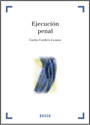 Ejecución penal